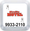 JCS.1 - Afrodite motel - botão 6