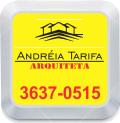 JCS.1 - Andreia tarifa 9