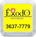 JCS.1 - Auto escola exodo - botão 9
