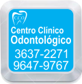 JCS.1 - Centro clinico odontologico 31