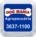 JCS.1 - Dogmania - botão 11