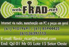 JCS.1 - WebFradnet 5