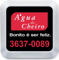 JCS.1 - Água de cheiro - botão 19