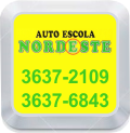 JCS.1 - Auto escola nordeste - botão 10