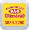 JCS.1 - Auto escola são cristovão - botão 14