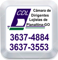 JCS.1 -CDL - botão 10