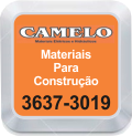 JCS.1 - Camelo mat. construção - botão 6