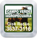 JCS.1 - Campo verde agropecuaria - botão 10