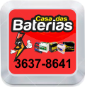 JCS.1 - Casa das baterias 11