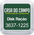 JCS.1 - Casa do campo 11
