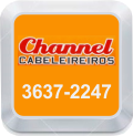JCS.1 - Channel cabeleireiros - botão 7