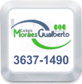 JCS.1 - Colegio moraes gualberto 7