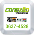 JCS.1 - Conexão variedades 27