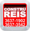 JCS.1 - Constru-reis 7