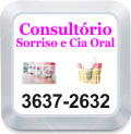 JCS.1 - Consultorio sorriso 19