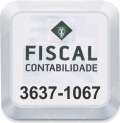 JCS.1 - Contabilidade fiscal 7