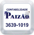 JCS.1 - Contabilidade paizão 6