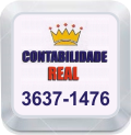 JCS.1 - Contabilidade real 8