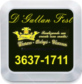 JCS.1 - D gallan fest 6
