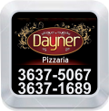 JCS.1 - Dayner Pizza 22