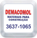 JCS.1 - Demacomol 7