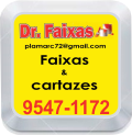 JCS.1 - Dr. faixa 18
