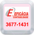 JCS.1 - Eficácia contabilidade 7