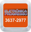 JCS.1 - Eletronica progresso 17
