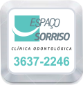 JCS.1 - Espaço sorriso 8