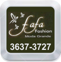 JCS.1 - Fafa fashion 9