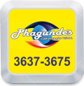 JCS.1 - Fagundes comunicação visual 8