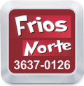JCS.1 - Frios norte 14