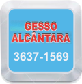 JCS.1 - Gesso alcantara 24