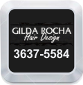 JCS.1 - Gilda rocha 8