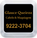 JCS.1 - Glauce 7