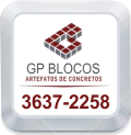 JCS.1 - Gp blocos 15