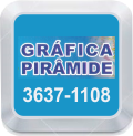 JCS.1 - Grafica piramide 13