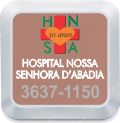 JCS.1 - HNSD 11