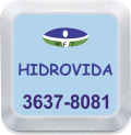 JCS.1 - Hidrovida 10