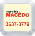 JCS.1 - Imobiliaria macedo 6