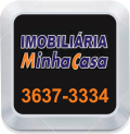 JCS.1 - Imobiliaria minha casa 9