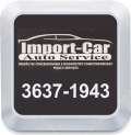 JCS.1 - Import-car auto service 6