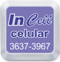 JCS.1 - Incell celular 23