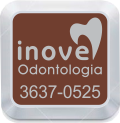 JCS.1 - Inove odontologia 11