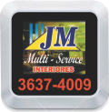 JCS.1 - Jm multi-service 6