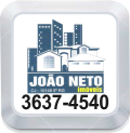JCS.1 - João neto imoveis 14