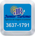 JCS.1 - Jr turismo 24