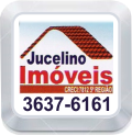 JCS.1 - Jucelino imoveis 9
