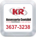 JCS.1 - Kr assessoria contabil 18