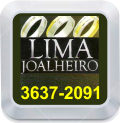 JCS.1 - Lima joalheiro 8